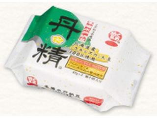 納豆が最強すぎる! 動脈硬化予防から美肌作りまで「健康効果」爆上げの食べ方56選