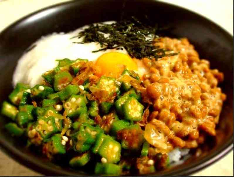 納豆が最強すぎる! 動脈硬化予防から美肌作りまで「健康効果」爆上げの食べ方56選