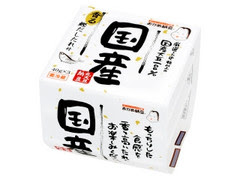 納豆が最強すぎる! 動脈硬化予防から美肌作りまで「健康効果」爆上げの食べ方56選