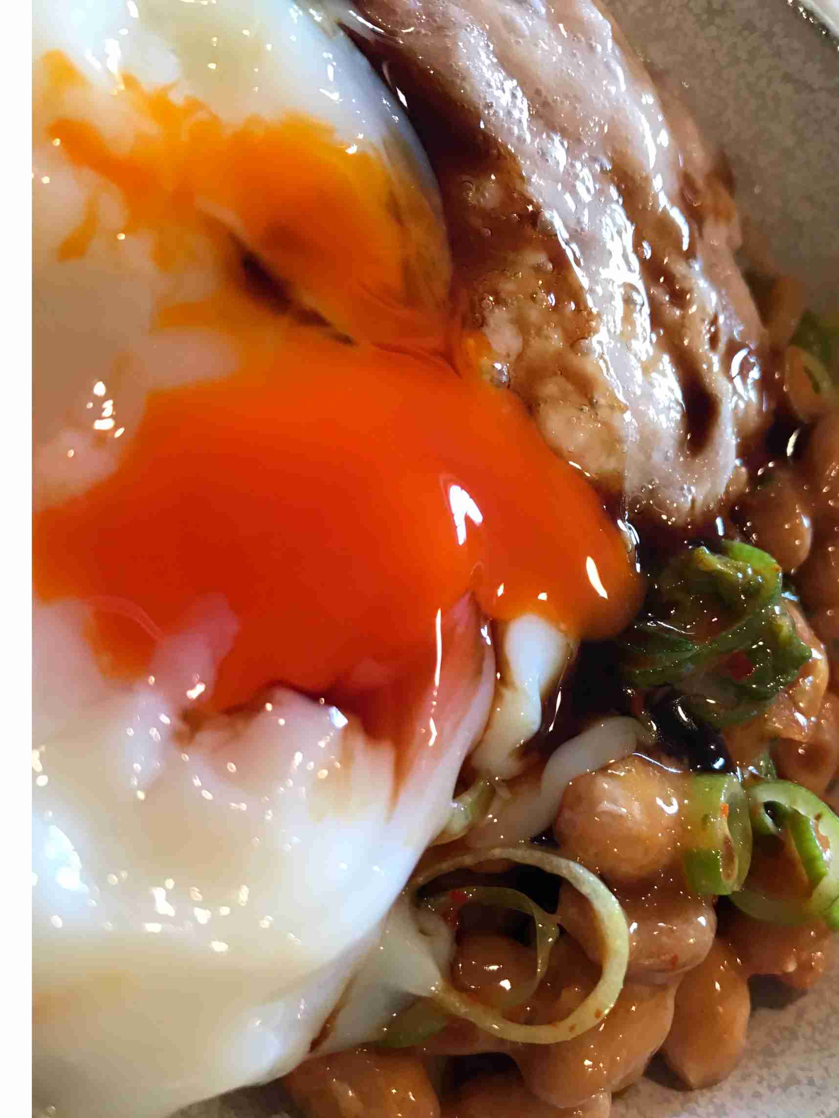 納豆が最強すぎる! 動脈硬化予防から美肌作りまで「健康効果」爆上げの食べ方56選