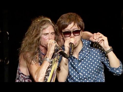洋楽アーティストのコラボで好きな曲！