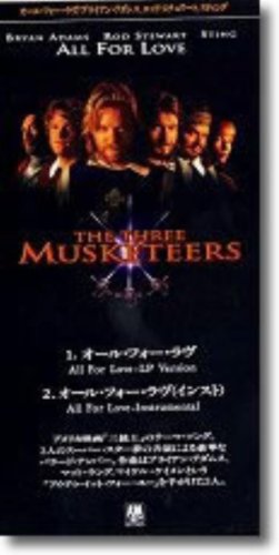 洋楽アーティストのコラボで好きな曲！