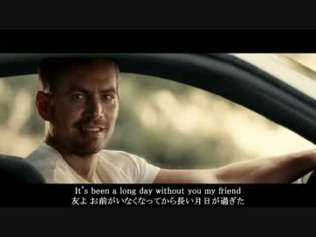 洋楽アーティストのコラボで好きな曲！