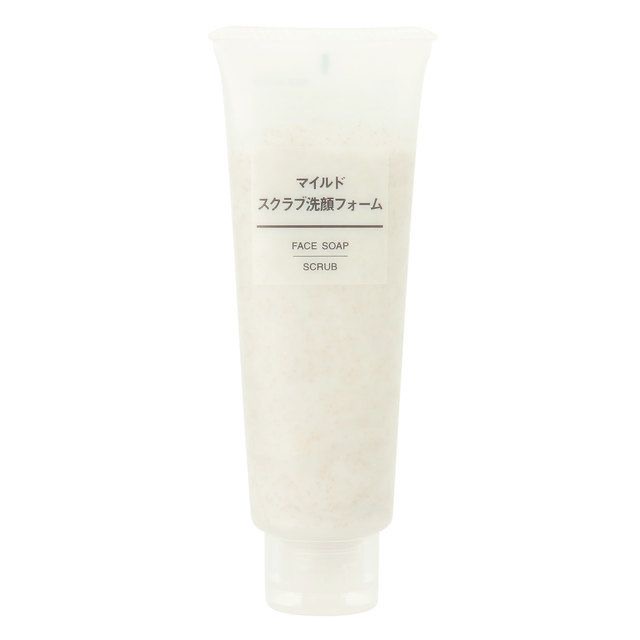 無印良品のおすすめ