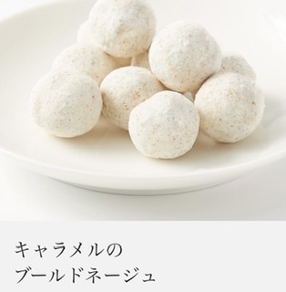無印良品のおすすめ