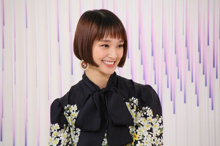 剛力彩芽の容姿が好きな人のみ集まるトピ ガールズちゃんねる Girls Channel