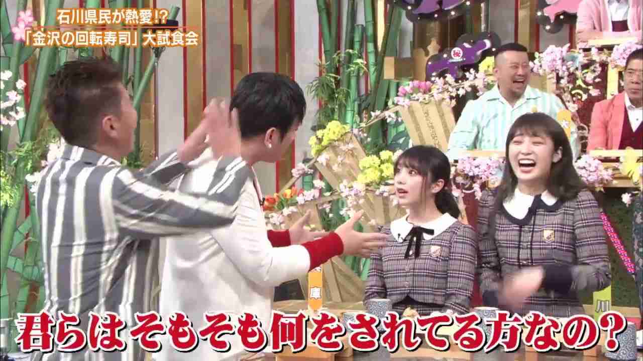 ハロウィンに会わせてマスク反対運動が開催される　過去にクラスターフェスを開催