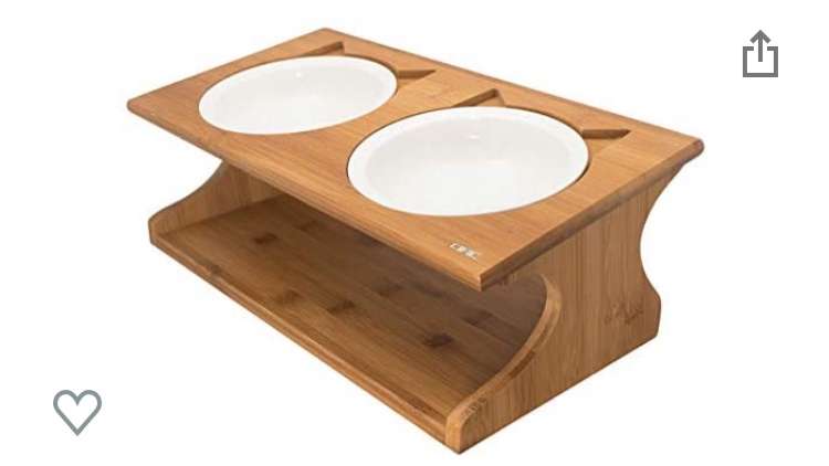 猫飼い総合トピ part3