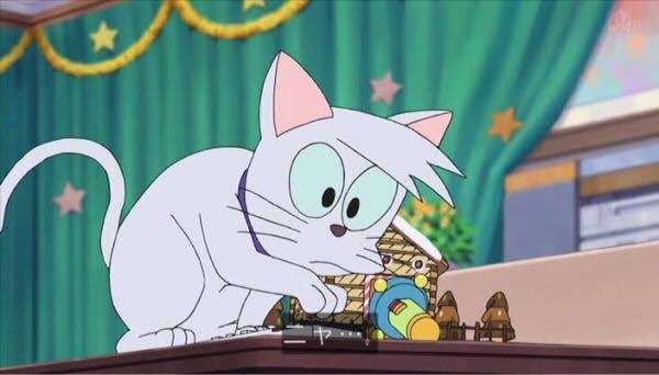 猫飼い総合トピ part3