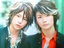 三浦春馬と三浦翔平の鬼気迫る表情写した「天外者」新写真が公開