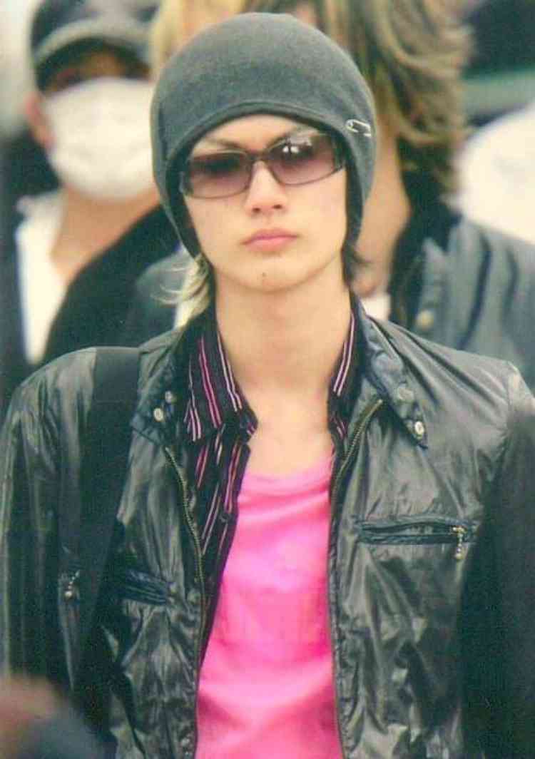 三浦春馬と三浦翔平の鬼気迫る表情写した「天外者」新写真が公開
