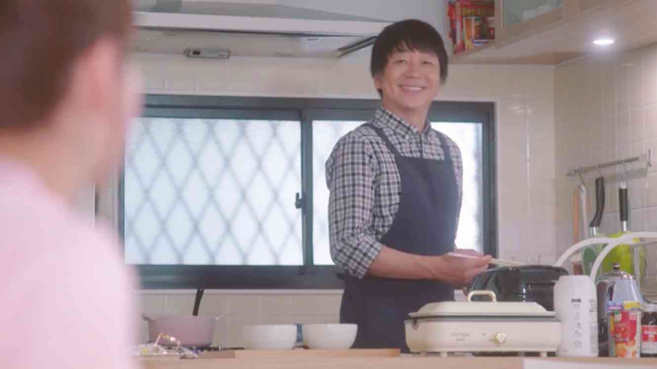 家事代行の仕事について