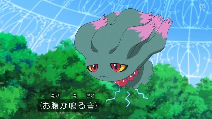 他のトピで居場所をなくした人が集う雑談トピpart2