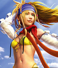 松本まりか、『THE MUSIC DAY』の楽屋で号泣…「ヘタクソ」の酷評一転、「気の毒」「番組が悪い」と物議