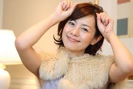 松本まりか、『THE MUSIC DAY』の楽屋で号泣…「ヘタクソ」の酷評一転、「気の毒」「番組が悪い」と物議