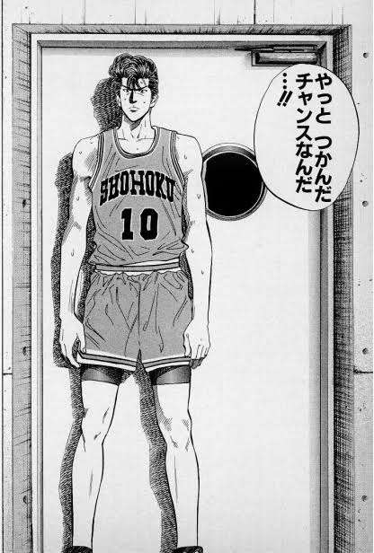 松本まりか、『THE MUSIC DAY』の楽屋で号泣…「ヘタクソ」の酷評一転、「気の毒」「番組が悪い」と物議