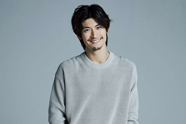 三浦春馬さん代表作「キンキーブーツ」特別映像が公開「春馬はいつまでも大切な一員」