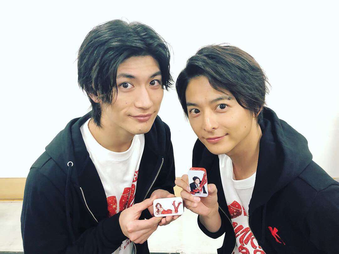 三浦春馬さん代表作「キンキーブーツ」特別映像が公開「春馬はいつまでも大切な一員」