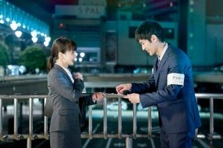 三浦春馬さん代表作「キンキーブーツ」特別映像が公開「春馬はいつまでも大切な一員」