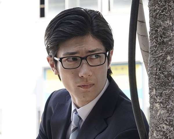 三浦春馬さん代表作「キンキーブーツ」特別映像が公開「春馬はいつまでも大切な一員」