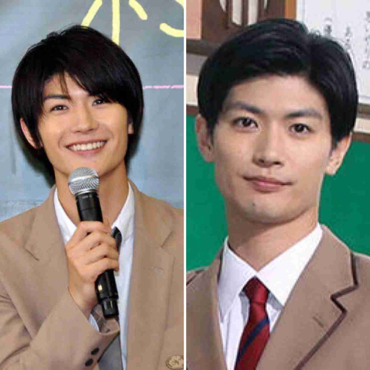 三浦春馬さん代表作「キンキーブーツ」特別映像が公開「春馬はいつまでも大切な一員」