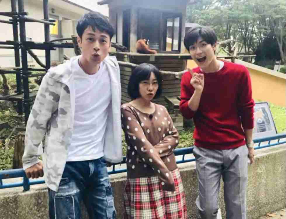 三浦春馬さん代表作「キンキーブーツ」特別映像が公開「春馬はいつまでも大切な一員」