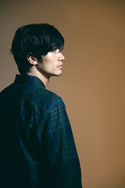 三浦春馬さん代表作「キンキーブーツ」特別映像が公開「春馬はいつまでも大切な一員」