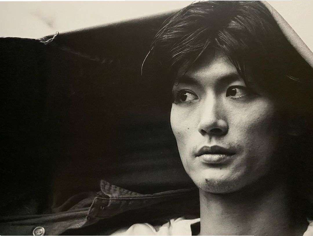 三浦春馬さん代表作「キンキーブーツ」特別映像が公開「春馬はいつまでも大切な一員」