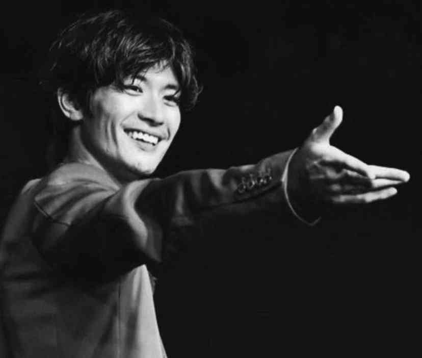 三浦春馬さん代表作「キンキーブーツ」特別映像が公開「春馬はいつまでも大切な一員」