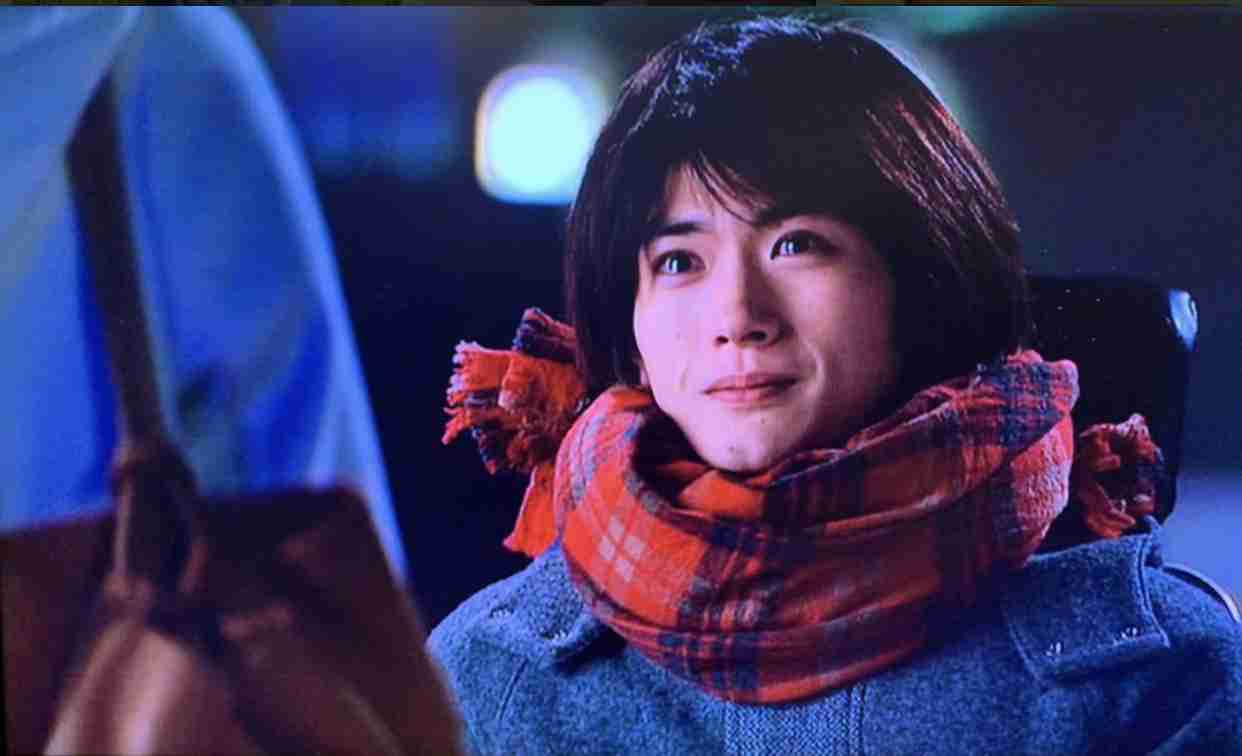 三浦春馬さん代表作「キンキーブーツ」特別映像が公開「春馬はいつまでも大切な一員」