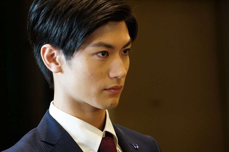 三浦春馬さん代表作「キンキーブーツ」特別映像が公開「春馬はいつまでも大切な一員」