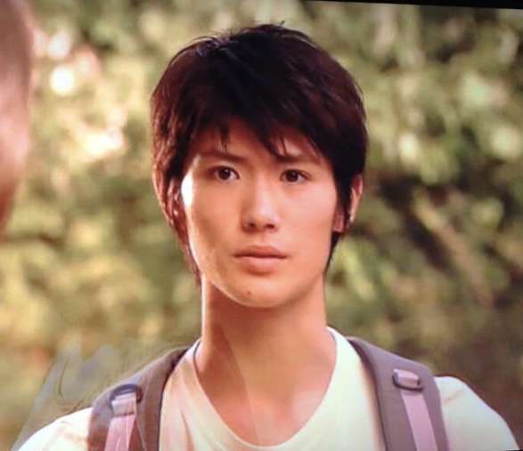 三浦春馬さん代表作「キンキーブーツ」特別映像が公開「春馬はいつまでも大切な一員」