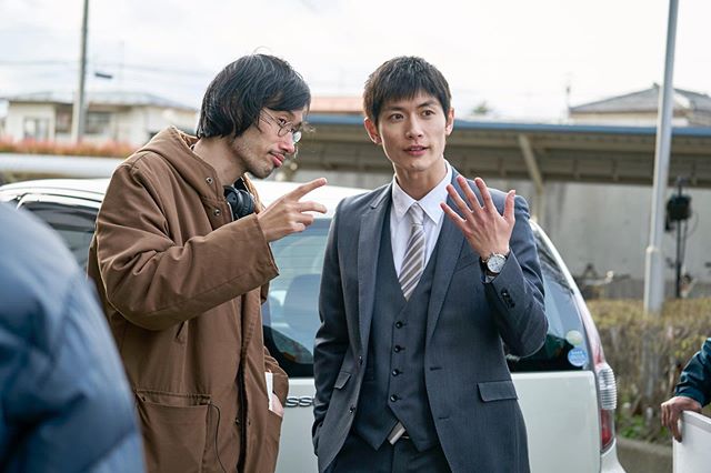 三浦春馬さん代表作「キンキーブーツ」特別映像が公開「春馬はいつまでも大切な一員」