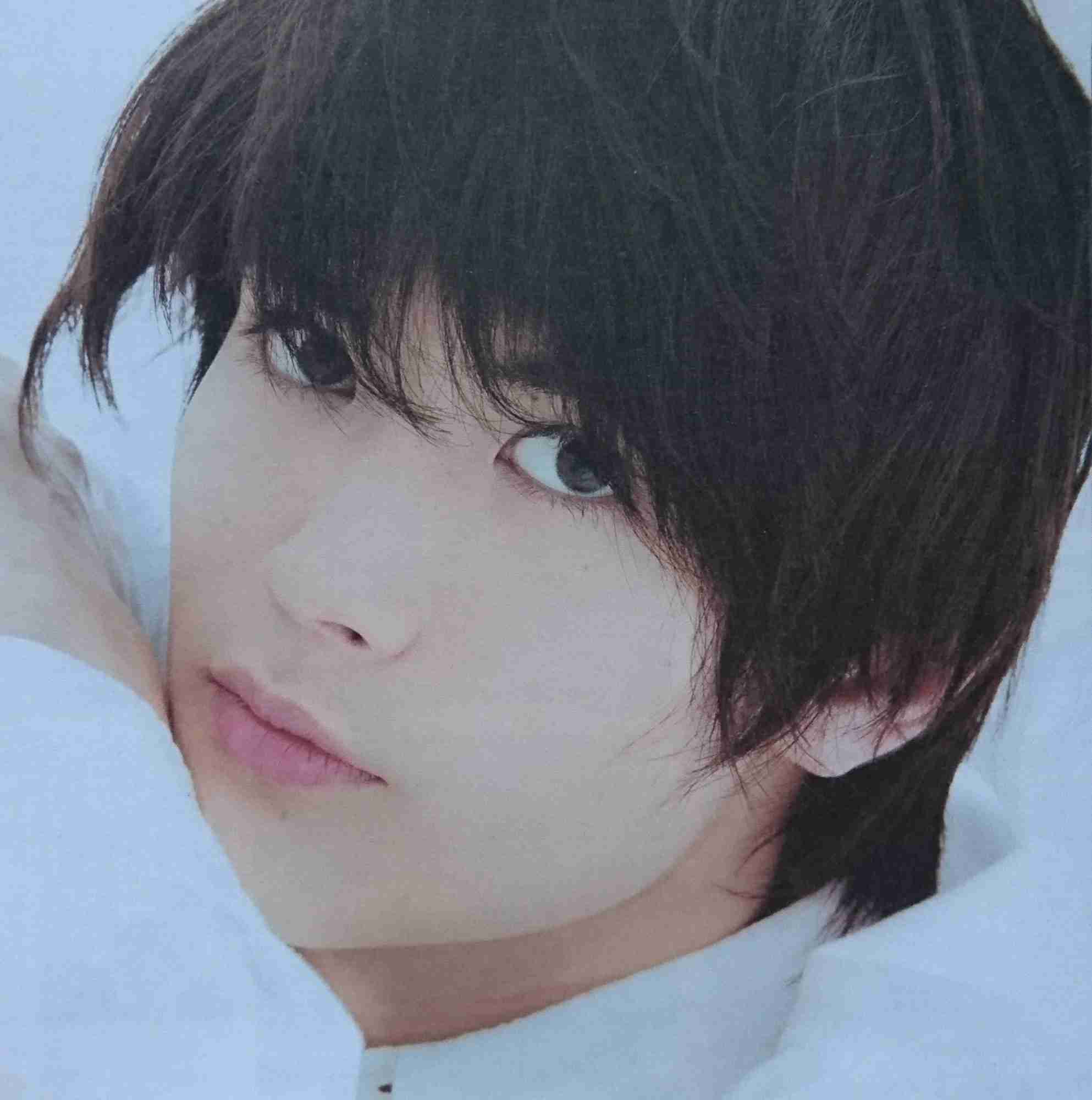 三浦春馬さん代表作「キンキーブーツ」特別映像が公開「春馬はいつまでも大切な一員」
