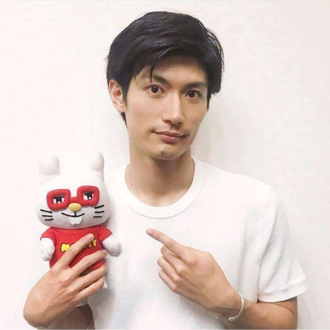 三浦春馬さん代表作「キンキーブーツ」特別映像が公開「春馬はいつまでも大切な一員」