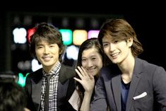 三浦春馬さん代表作「キンキーブーツ」特別映像が公開「春馬はいつまでも大切な一員」
