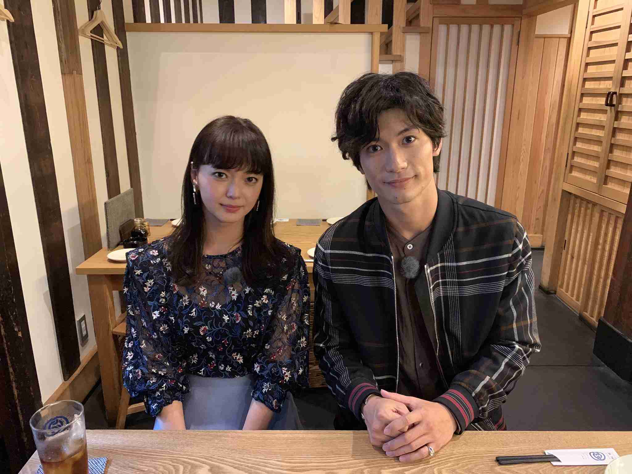 三浦春馬さん代表作「キンキーブーツ」特別映像が公開「春馬はいつまでも大切な一員」
