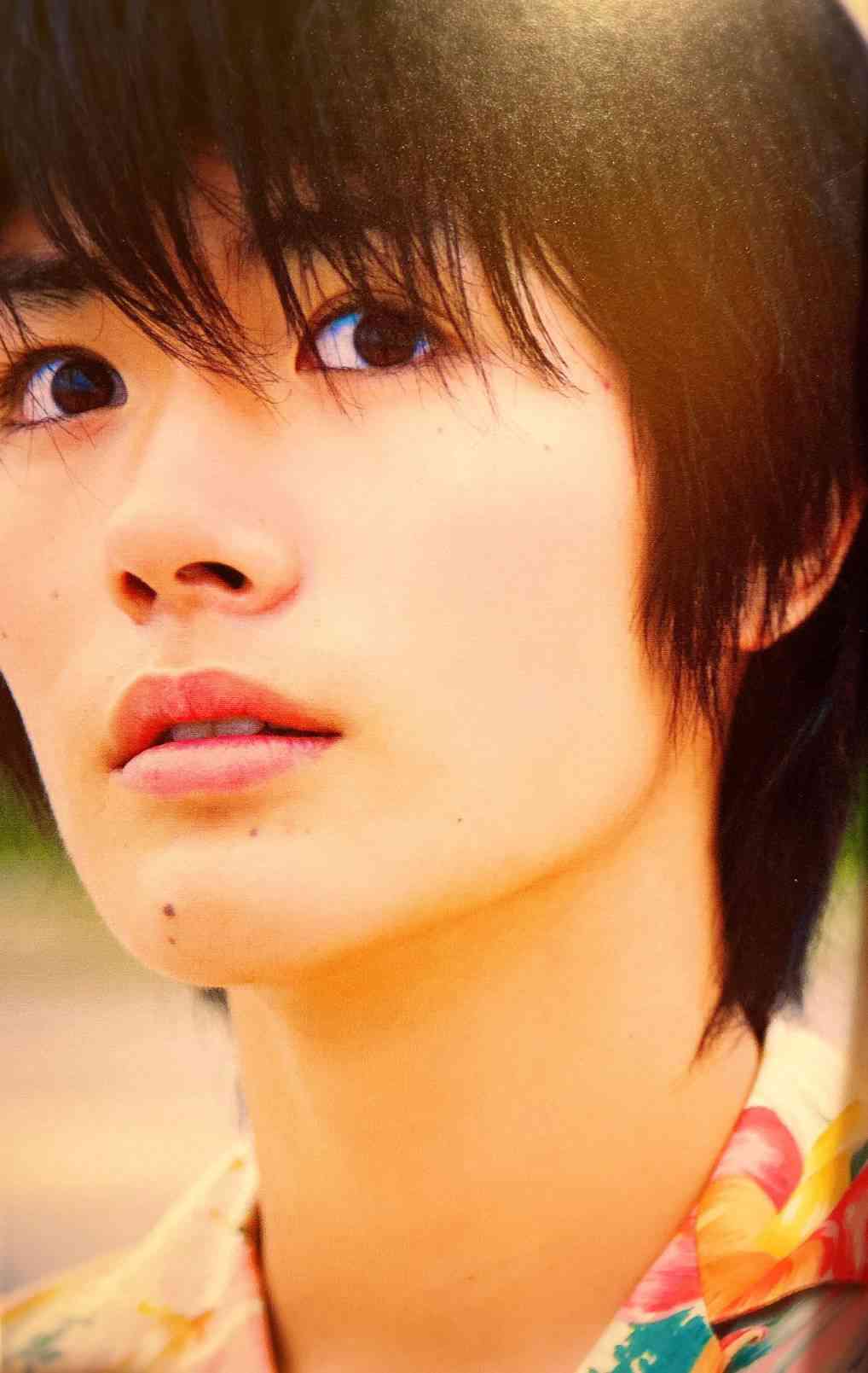 三浦春馬さん代表作「キンキーブーツ」特別映像が公開「春馬はいつまでも大切な一員」