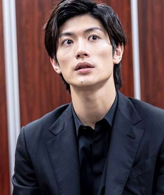 三浦春馬さん代表作「キンキーブーツ」特別映像が公開「春馬はいつまでも大切な一員」