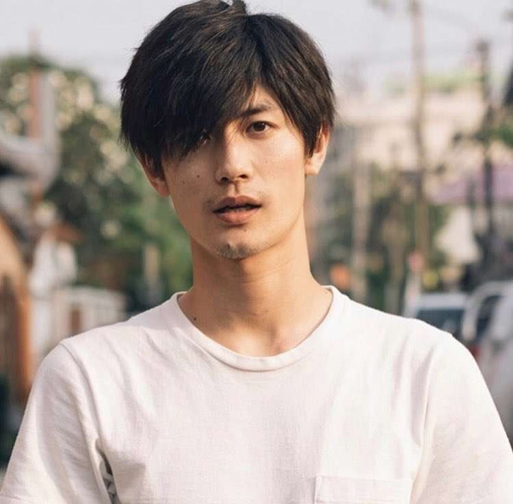 三浦春馬さん代表作「キンキーブーツ」特別映像が公開「春馬はいつまでも大切な一員」