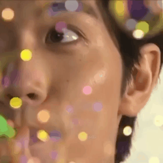 三浦春馬さん代表作「キンキーブーツ」特別映像が公開「春馬はいつまでも大切な一員」