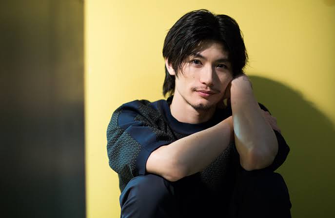 三浦春馬さん代表作「キンキーブーツ」特別映像が公開「春馬はいつまでも大切な一員」