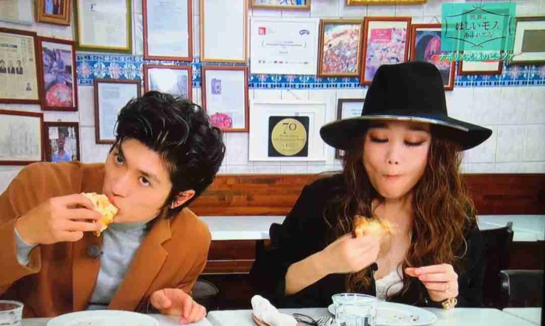 三浦春馬さん代表作「キンキーブーツ」特別映像が公開「春馬はいつまでも大切な一員」