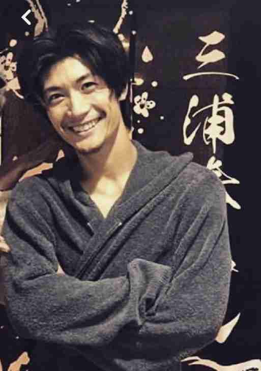 三浦春馬さん代表作「キンキーブーツ」特別映像が公開「春馬はいつまでも大切な一員」