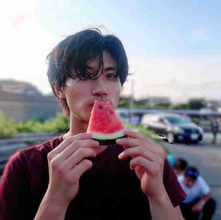 三浦春馬さん代表作「キンキーブーツ」特別映像が公開「春馬はいつまでも大切な一員」