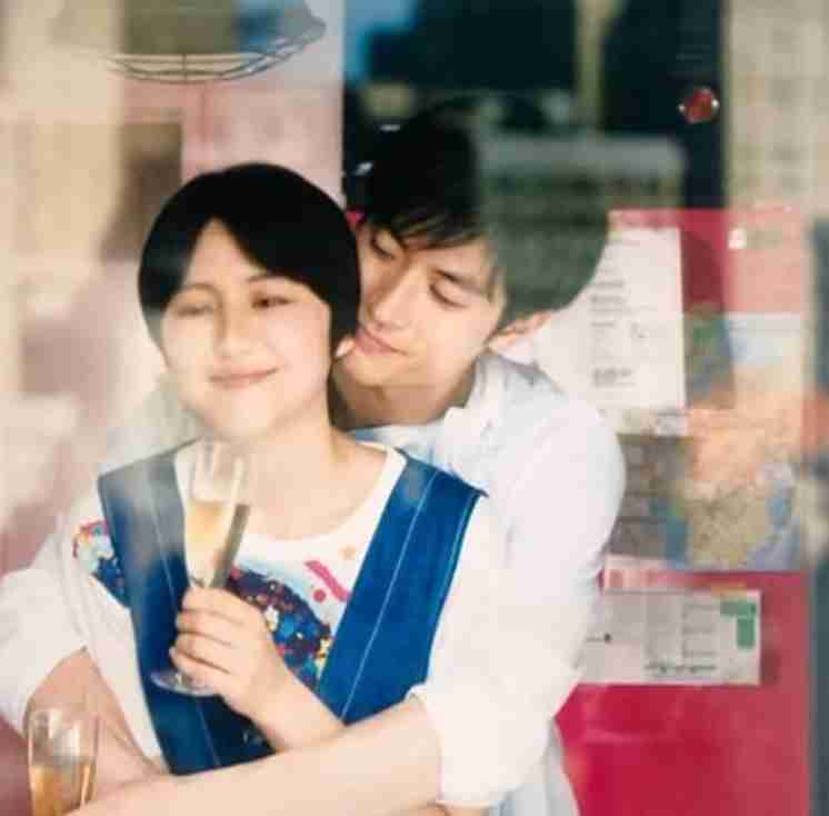 三浦春馬さん代表作「キンキーブーツ」特別映像が公開「春馬はいつまでも大切な一員」