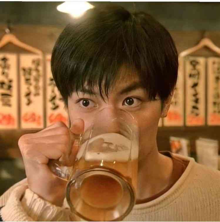 三浦春馬さん代表作「キンキーブーツ」特別映像が公開「春馬はいつまでも大切な一員」