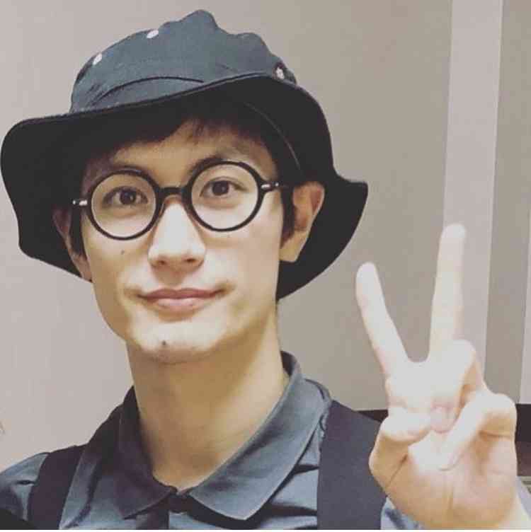 三浦春馬さん代表作「キンキーブーツ」特別映像が公開「春馬はいつまでも大切な一員」