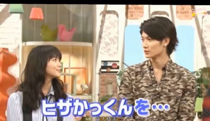 三浦春馬さん代表作「キンキーブーツ」特別映像が公開「春馬はいつまでも大切な一員」