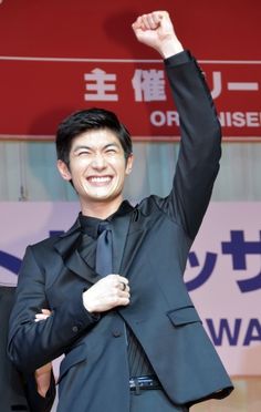 三浦春馬さん代表作「キンキーブーツ」特別映像が公開「春馬はいつまでも大切な一員」
